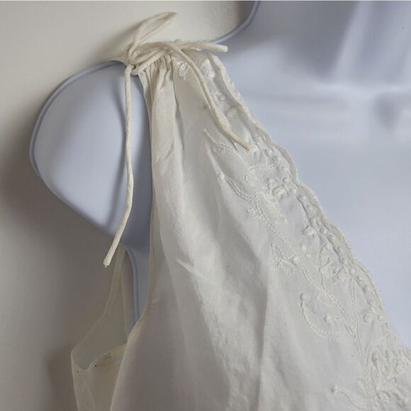 CALVIN KLEIN JEANS Tank - Picture 2 of 9